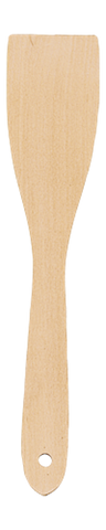 Beechwood Cooking Spatula