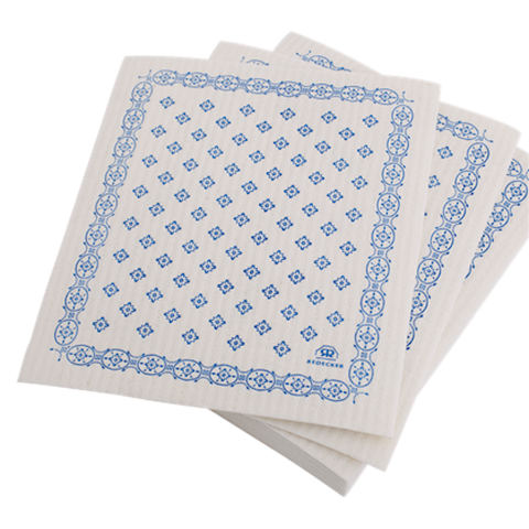 Dishcloth Sponge