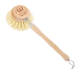 Dish Washing Brushes