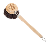 Dish Washing Brushes