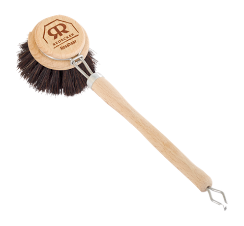 Dish Washing Brushes