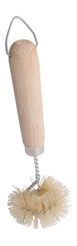 Drain Brush
