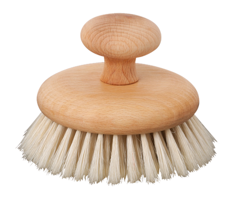 Massage Brush