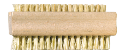 Nail Brush, Firm