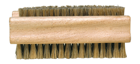 Nail Brush, Soft
