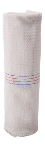 Kitchen Cloth