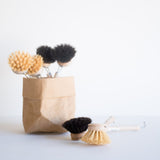 Redecker Natural Dish Brush Guildhall Calgary