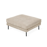Renfrew Ottoman
