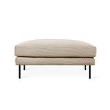 Renfrew Ottoman