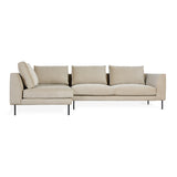 Renfrew Sectional