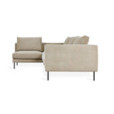 Renfrew Sectional