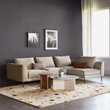 Renfrew Sectional