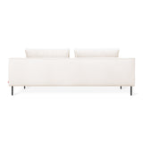 Renfrew Sofa