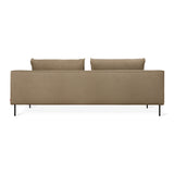 Renfrew Sofa