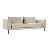 Renfrew Sofa
