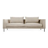 Renfrew Sofa