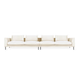 Renfrew XL Sofa