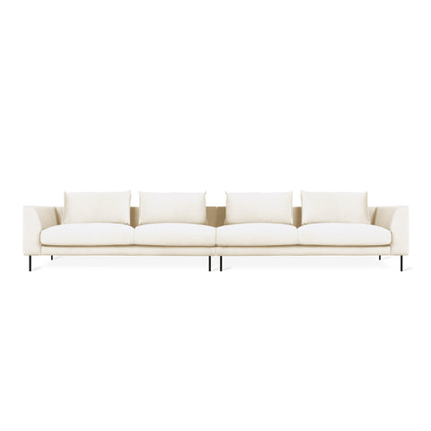 Renfrew XL Sofa