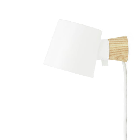 Rise Wall Light