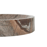 Scape Marble Bowl