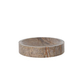 Scape Marble Bowl