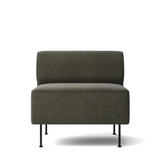 Eave Dining Sofa Collection