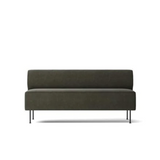 Eave Dining Sofa Collection