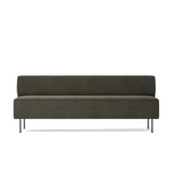 Eave Dining Sofa Collection