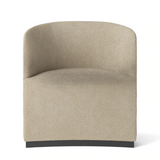 Tearoom Seating Collection
