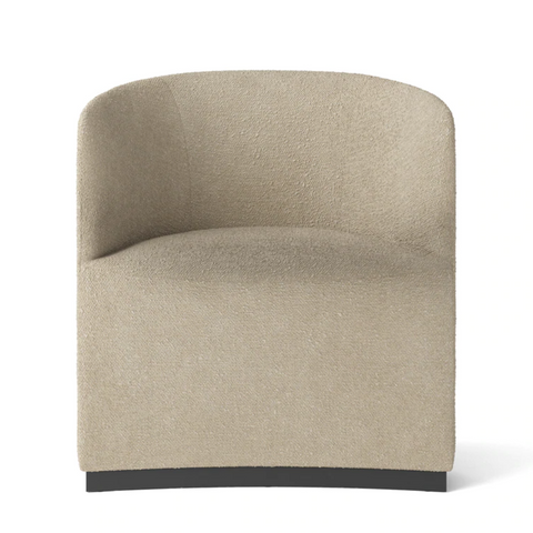 Tearoom Seating Collection