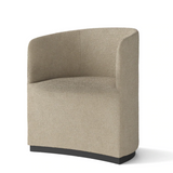 Tearoom Seating Collection