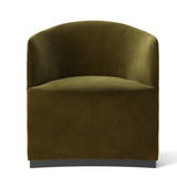 Tearoom Seating Collection