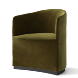 Tearoom Seating Collection