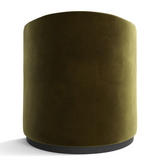 Tearoom Seating Collection