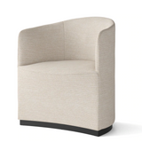 Tearoom Seating Collection