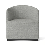 Tearoom Seating Collection