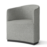 Tearoom Seating Collection