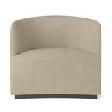 Tearoom Seating Collection