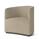 Tearoom Seating Collection