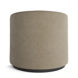 Tearoom Seating Collection