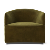 Tearoom Seating Collection