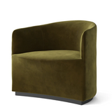 Tearoom Seating Collection