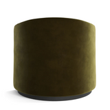 Tearoom Seating Collection