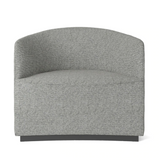 Tearoom Seating Collection