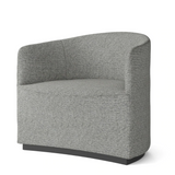 Tearoom Seating Collection