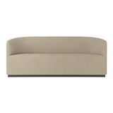 Tearoom Seating Collection