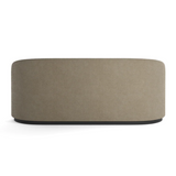Tearoom Seating Collection