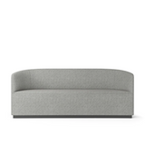 Tearoom Seating Collection