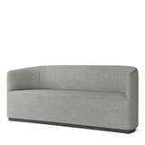 Tearoom Seating Collection