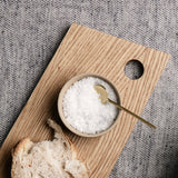 Sekki Salt Jar